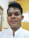 Sunil S Mahajan
