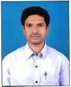 Prakash Yalavatti Picture