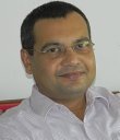 Debabrata Chatterjee