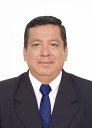 Anibal Pinchi Vasquez Picture