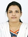 Deepa Davis Picture