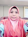 Norkhairani Abdul Rawi