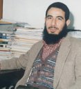 Hocine Bahlouli