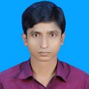 Md Omar Ali Mondal Picture