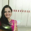 Bm Rashmi Picture