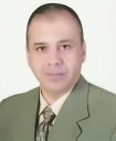 Hesham Abdelrahman