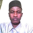 Bello Usman Amsami