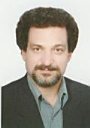 Mohammad Hassan Karami