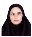 Nahideh Rezaei