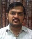 Anupam Agarwal