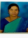 M Sheela Devi Pesu-Ec-Cse