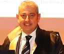 Hasan Tiryaki