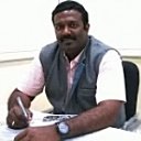 Sony Kunjappan