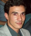 Ayman Kamal