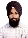 Harnam Singh Farwaha