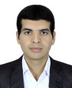 Hashemi JokarMehdi Picture