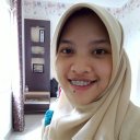 Rahma Listyandini Picture