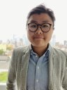 Iris Ka-Yi Chat