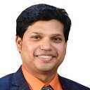 Sayan Kumar Shaw
