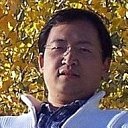 Dong Zhao