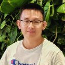 Wei Duan