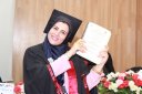 Dr Samah Aboelenein