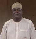 Mohammed-Bello Yunusa