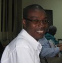 Augustine E. Sagoe