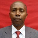 Kennedy Wambugu Rutere