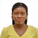 Oluwatosin Dorcas Sanya