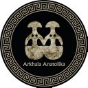 Arkhaia Anatolika Picture