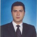 Faruk Varol