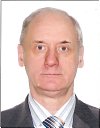 Victor Pishchik