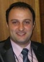 Adel Tajasom