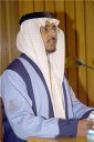 Majed Ahmed Algarni