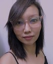 Nguyen Ngoc Thao Chau