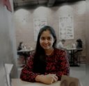 Shehani Jayawardhana
