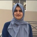 Razeena Rasheed