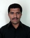 M Sunandana Reddy