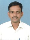 Ezhil Selvan Tc