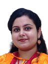 Madhukrishna Chakraborty