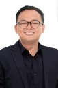 Kadek Januarsa Adi Sudharma