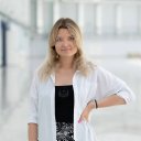 Arkhipova Valeria