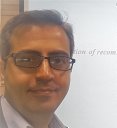 Mahmoud Vahidi
