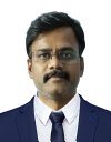 Shivaramakrishna A