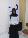 Murni Handayani