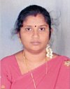 P Vithya