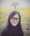 Stivani Ayuning Suwarlan
