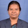 Vijayalakshmi J