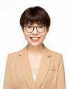 Yiling Qian